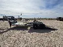 20260318_164959.webp