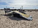 20260318_165007.webp