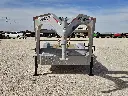 20260318_164829.webp