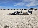 20260318_165029.webp