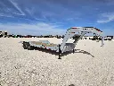 20260318_164820.webp