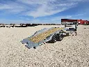 20260318_165021.webp