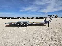 20260318_164810.webp