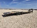 20260318_155045.webp