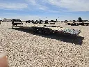 20260318_155015.webp