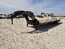 20260318_160550.webp