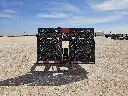20260318_160728.webp