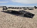 20260318_160819.webp
