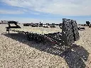 20260318_160736.webp
