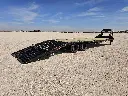 20260318_160833.webp