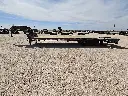 20260318_160602.webp
