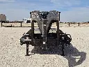 20260318_161013.webp