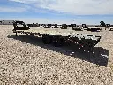 20260318_160616.webp
