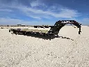 20260318_161002.webp