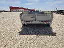20260318_133743.webp