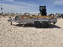20260318_133722.webp