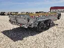 20260318_133759.webp