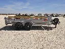 20260318_133813.webp
