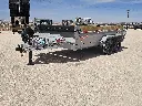 20260318_133709.webp