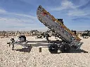 20260318_134016.webp