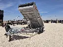 20260318_133957.webp