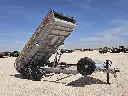 20260318_134200.webp