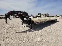 20260318_155529.webp