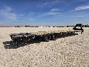 20260318_160040.webp