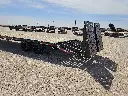 20260318_155822.webp