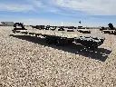 20260318_155608.webp