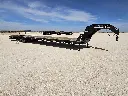 20260318_160118.webp