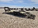 20260318_154253.webp