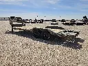 20260318_154117.webp