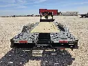 20260318_153338.webp