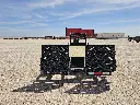 20260318_153447.webp