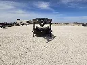 20260318_151106.webp