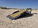 20260326_172248.webp