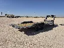 20260326_172119.webp