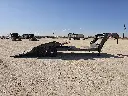 20260326_172308.webp