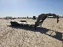 20260326_172140.webp