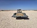 20260326_172111.webp