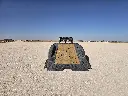 20260326_172241.webp