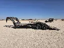 20260326_172225.webp