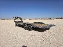20260326_172103.webp