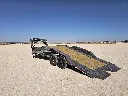 20260326_172233.webp