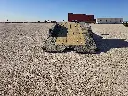 20260320_094059.webp