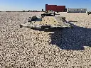 20260320_093843.webp