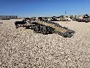 20260320_094047.webp