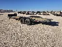 20260320_093830.webp