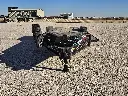 20260320_093934.webp